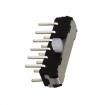 MHS422 Slide Switches