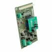 EVAL-AD5245DBZ Digital Potentiometer Development Tools