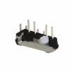 MHS232 Electromechanical