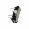 MHS232 Slide Switches