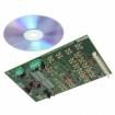 EVAL-AD5254SDZ  Embedded Solutions