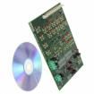EVAL-AD5254SDZ Digital Potentiometer Development Tools
