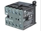 GJL1313001R0101 electronic component of ABB