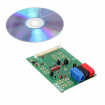 EVAL-AD5272SDZ electronic component of Analog Devices