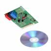 EVAL-AD5272SDZ  Embedded Solutions