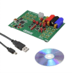 EVAL-AD5292EBZ electronic component of Analog Devices