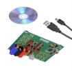 EVAL-AD5292EBZ  Embedded Solutions