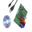 EVAL-AD5292EBZ Digital Potentiometer Development Tools