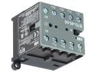 GJL1317201R0001  Electromechanical