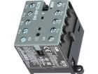 GJL1317201R0001 Contactors - Electromechanical