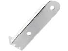 MHS026  Electromechanical
