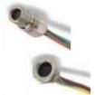 MIKQ6-7SH086  Wire & Cable