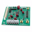 EVAL-AD5392SDZ electronic component of Analog Devices