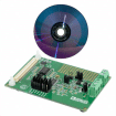 EVAL-AD5421SDZ electronic component of Analog Devices