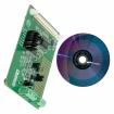 EVAL-AD5421SDZ Data Conversion IC Development Tools