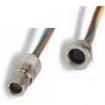 MIKQ6-7SH067 Ethernet Cables / Networking Cables