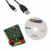 EVAL-AD5504EBZ electronic component of Analog Devices