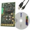 EVAL-AD5522EBDZ Power Management IC Development Tools