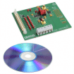 EVAL-AD5546SDZ electronic component of Analog Devices