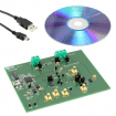 EVAL-AD5621EBZ electronic component of Analog Devices