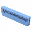 609-3430 electronic component of TE Connectivity