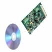 EVAL-AD5780SDZ Data Conversion IC Development Tools