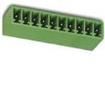 1897144  Connectors