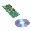 EVAL-AD5781SDZ electronic component of Analog Devices