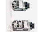 2230810-1 Terminals