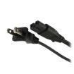 223082-01  Wire & Cable