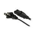 223083-01  Wire & Cable