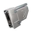 2-2308340-1 D-Sub Backshells