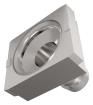 2-2308349-3  Connectors