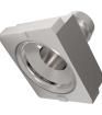 2-2308349-3 D-Sub Tools & Hardware