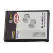 MHQ0603P-2-KIT Unclassified