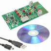 EVAL-AD5932EBZ electronic component of Analog Devices