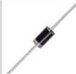 1N4007G  Semiconductors