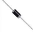 1N4007G Rectifiers