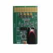 EVAL-AD7150EBZ Data Conversion IC Development Tools