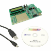 EVAL-AD7191EBZ electronic component of Analog Devices