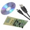 EVAL-AD7194EBZ Embedded Solutions