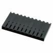 50-57-9011 electronic component of Molex