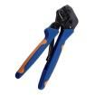1762846-1 Hand Tools