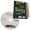 EVAL-AD7352EDZ Embedded Solutions