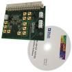 EVAL-AD7352EDZ Data Conversion IC Development Tools