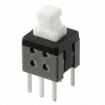 MHPS2266 electronic component of Apem