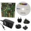 EVAL-AD7367SDZ electronic component of Analog Devices