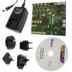 EVAL-AD7367SDZ Data Conversion IC Development Tools
