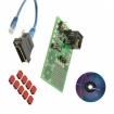 EVAL-AD7376EBZ Digital Potentiometer Development Tools