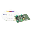 EVAL-AD7403FMCZ electronic component of Analog Devices